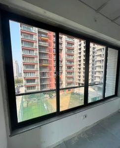 Bedroom Image of 1745 Sq.ft 3 BHK Apartment / Flat for sale in Pal Surat for Rs. 7800000