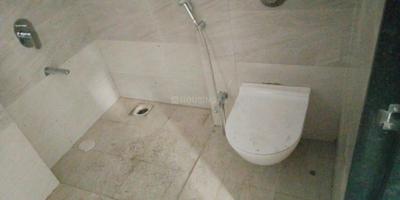 Image of 1200 Sq.ft 3 BHK Apartment / Flat for rent in Mantra Miraki Akurdi, Akurdi, Pune for Rs. 36000