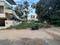 Residential Plot For SALE Main Image 1