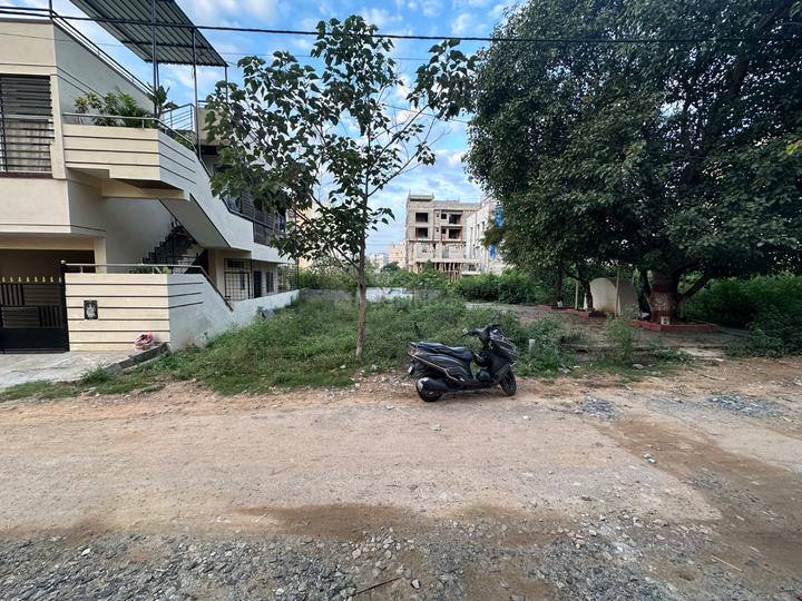 Residential Plot For SALE Main Image 1