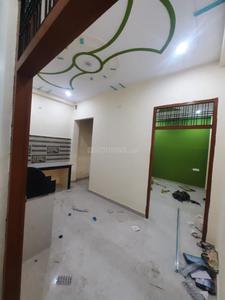 Hall Image of 850 Sq.ft 2 BHK Independent House for sale in Para Lucknow for Rs. 4800000