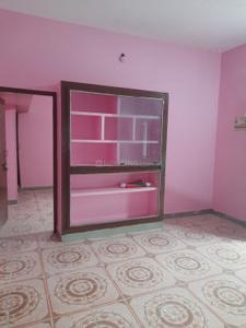 Krishnapuri Living Room 1