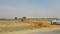 Suncity Anantam Main Image 1