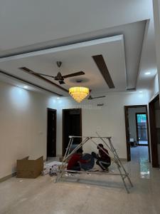 Hall Image of 3214 Sq.ft 3 BHK Builder Floor for sale in Sector 80 Mohali for Rs. 24000000