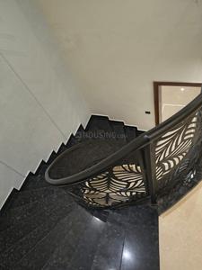 Image of 7200 Sq.ft 5 BHK Independent House for sale in Gomti Nagar, Lucknow for Rs. 55000000
