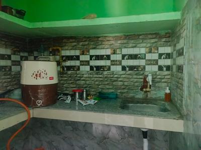 Image of Shree jee complex , sector -135,Noida in Sector 130, Noida