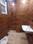 Saket Bathroom 1