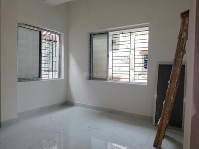 Bedroom Image of 850 Sq.ft 2 BHK Apartment / Flat for sale in Kasba Kolkata for Rs. 4200000
