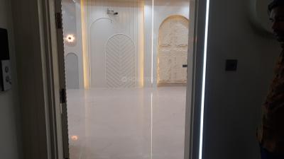 Image of 2650 Sq.ft 5 BHK Builder Floor for sale in Vaishali, Ghaziabad for Rs. 37100000