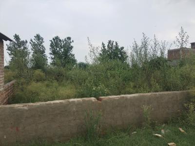 Image of 450 Sq.ft Residential Plot / Land for sale in Sector 144, Noida for Rs. 750000