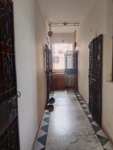Image of 1425 Sq.ft 3 BHK Apartment / Flat for sale in Amberpet, Hyderabad for Rs. 13500000