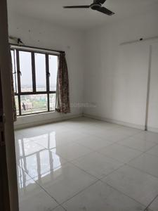 Hall Image of 1767 Sq.ft 3 BHK Apartment / Flat for sale in Kamalgazi Kolkata for Rs. 18500000