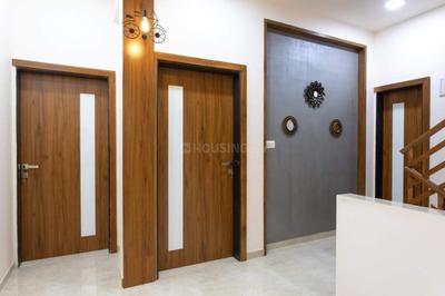 Image of 2100 Sq.ft 3 BHK Independent House for sale in Ghodasar, Ahmedabad for Rs. 16000000