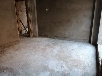 Bedroom Image of 1075 Sq.ft 3 BHK Apartment / Flat for sale in Patuli Kolkata for Rs. 5700000