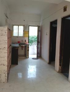 Hall Image of 1150 Sq.ft 3 BHK Independent House for rent in Besa Nagpur for Rs. 13000
