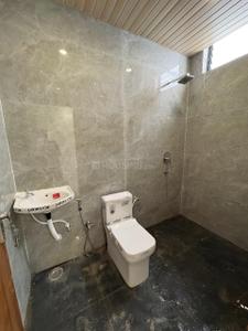 Image of 1300 Sq.ft 3 BHK Independent House for sale in V N A Creation Anand Dham, Devguradia, Indore for Rs. 5900000