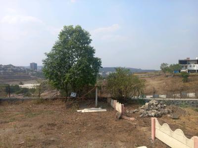 Image of 11000 Sq.ft Residential Plot / Land for sale in Shind, Pune for Rs. 1000000