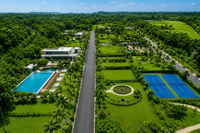 Image of 283 Sq.ft Residential Plot / Land for sale in Mussoorie Road, Dehradun for Rs. 24055000
