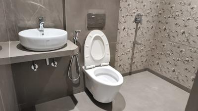 Image of 1100 Sq.ft 2 BHK Apartment / Flat for sale in Rainbow Life, Kharghar, Navi Mumbai for Rs. 12500000