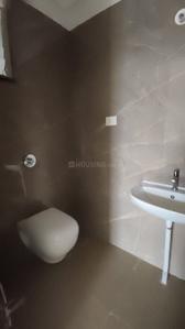 Image of 1200 Sq.ft 2 BHK Apartment / Flat for rent in Sigma Aventino, Mohammed Wadi, Pune for Rs. 28000