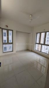 Hall Image of 763 Sq.ft 2 BHK Apartment / Flat for sale in Merlin 5th Avenue, Dhapa Kolkata for Rs. 11500000