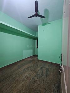 Bedroom Image of 800 Sq.ft 2 BHK Independent House for rent in Banaswadi Bengaluru for Rs. 23000