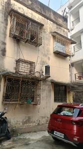 Image of 2100 Sq.ft 6 BHK Independent House for sale in New Alipore, Kolkata for Rs. 18000000