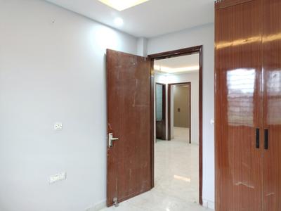 Bedroom Image of 1350 Sq.ft 3 BHK Builder Floor for sale in BPTP District 5, Sector 84 Faridabad for Rs. 15000000