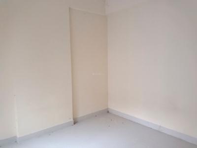 Bedroom Image of 963 Sq.ft 2 BHK Apartment / Flat for sale in Primarc Southwinds, Rajpur Kolkata for Rs. 4800000