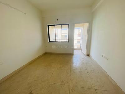 Hall Image of 1238 Sq.ft 3 BHK Apartment / Flat for sale in Devaloke Sonar City Phase I, Narendrapur Kolkata for Rs. 8000000