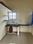 RR Nagar Kitchen 1