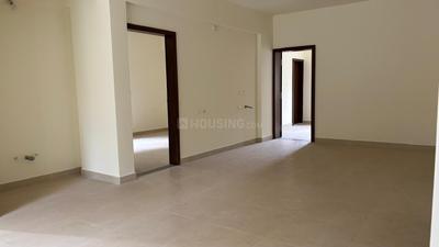 Image of 2250 Sq.ft 3 BHK Apartment / Flat for sale in SJ Royal S K Mansion, Saheed Nagar, Bhubaneswar for Rs. 23000000
