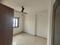Ankodiya, New Alkapuri Bedroom 2