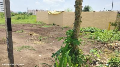 Image of 2700 Sq.ft Residential Plot / Land for sale in Guntupalli, Vijayawada for Rs. 12000000
