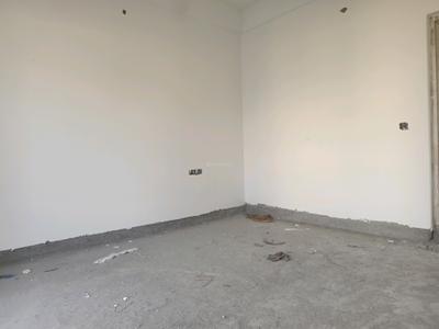 Bedroom Image of 1230 Sq.ft 2 BHK Apartment / Flat for sale in Aadhava Elite Homes, Byrathi Bengaluru for Rs. 10500000
