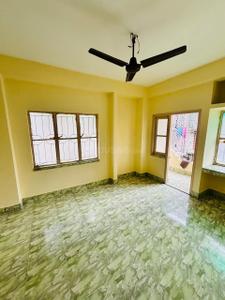 Bedroom Image of 730 Sq.ft 2 BHK Apartment / Flat for sale in Dum Dum Kolkata for Rs. 3100000