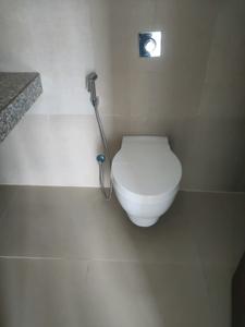 Bedroom Two Image of 1050 Sq.ft 3 BHK Apartment / Flat for sale in Kalpataru Elitus, Mulund West Mumbai for Rs. 35000000