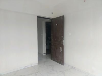 Bedroom Image of 1320 Sq.ft 3 BHK Apartment / Flat for sale in Rahul Aston, Hinjawadi Pune for Rs. 12800000