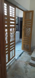 Image of 800 Sq.ft 2 BHK Builder Floor for rent in Phulwari Sharif, Patna for Rs. 9500