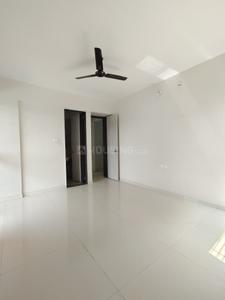 Hall Image of 1587 Sq.ft 3 BHK Apartment / Flat for sale in Kothrud Pune for Rs. 26000000