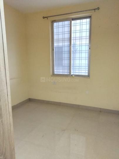 Kachnar Shivdarshan Bedroom 1