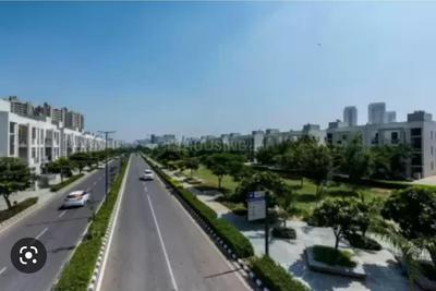 Image of 1239 Sq.ft 3 BHK Apartment / Flat for sale in Vatika Lifestyle Homes, Sector 83, Gurgaon for Rs. 16870000