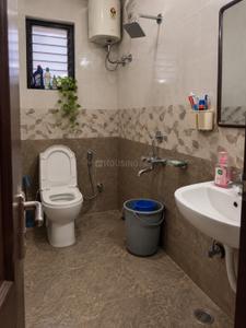 Image of 2500 Sq.ft 3 BHK Independent House for sale in Maruti Kunj, Gurgaon for Rs. 7800000