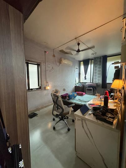 Subhedar complex limaye wadi Main Image 1