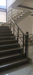 Image of CITY HOME PG in Sector 134, Noida