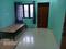 Shri ram colony Bedroom 1