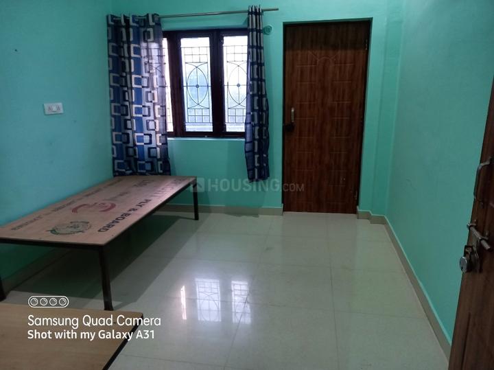 Shri ram colony Bedroom 1