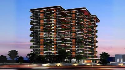 Image of 1690 Sq.ft 3 BHK Apartment / Flat for sale in The Posch by Royal Indraprastha, Subramanyapura, Bengaluru for Rs. 32000000