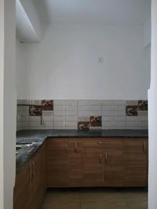 Kitchen Image of 954 Sq.ft 2 BHK Apartment / Flat for sale in Galaxy Royale, Noida Extension Greater Noida for Rs. 8300000