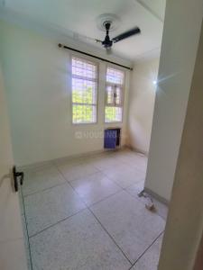 Hall Image of 1500 Sq.ft 2.5 BHK Builder Floor for sale in Big Block South City 2, Sector 49 Gurgaon for Rs. 17000000